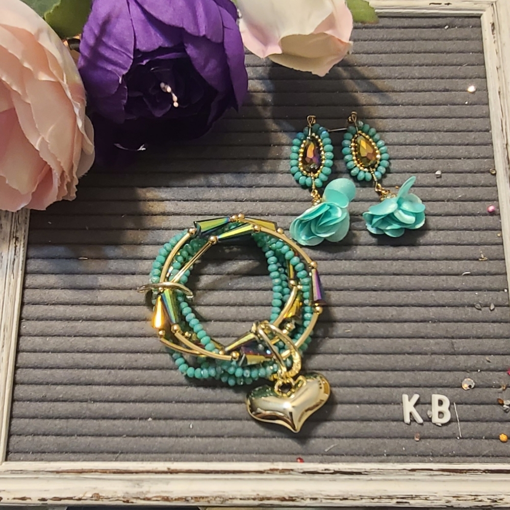 Joyeria